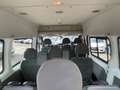Ford Transit Kombi FT 300 K Trend/3xKLIMA/9 Si/TEMPO/ Weiß - thumbnail 15