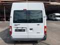 Ford Transit Kombi FT 300 K Trend/3xKLIMA/9 Si/TEMPO/ Weiß - thumbnail 6