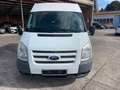 Ford Transit Kombi FT 300 K Trend/3xKLIMA/9 Si/TEMPO/ Weiß - thumbnail 2