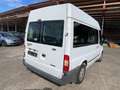 Ford Transit Kombi FT 300 K Trend/3xKLIMA/9 Si/TEMPO/ Weiß - thumbnail 5
