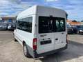 Ford Transit Kombi FT 300 K Trend/3xKLIMA/9 Si/TEMPO/ Weiß - thumbnail 7
