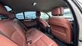 BMW 520 d Limousine | M-OPTIK | NAVI | PDC V+H Zilver - thumbnail 15