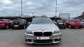 BMW 520 d Limousine | M-OPTIK | NAVI | PDC V+H Zilver - thumbnail 3