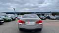 BMW 520 d Limousine | M-OPTIK | NAVI | PDC V+H Zilver - thumbnail 6