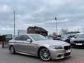 BMW 520 d Limousine | M-OPTIK | NAVI | PDC V+H Zilver - thumbnail 1
