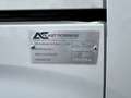 Opel Combo OPEL COMBO REFRIGERATO 1.5 DIESEL Blanc - thumbnail 17