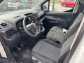 Opel Combo OPEL COMBO REFRIGERATO 1.5 DIESEL Blanc - thumbnail 6