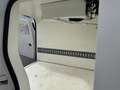 Opel Combo OPEL COMBO REFRIGERATO 1.5 DIESEL Blanc - thumbnail 16