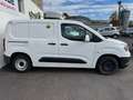 Opel Combo OPEL COMBO REFRIGERATO 1.5 DIESEL Blanc - thumbnail 4