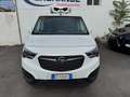 Opel Combo OPEL COMBO REFRIGERATO 1.5 DIESEL Blanc - thumbnail 2