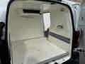 Opel Combo OPEL COMBO REFRIGERATO 1.5 DIESEL Blanc - thumbnail 15