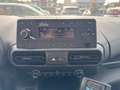 Opel Combo OPEL COMBO REFRIGERATO 1.5 DIESEL Blanc - thumbnail 11