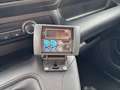 Opel Combo OPEL COMBO REFRIGERATO 1.5 DIESEL Blanc - thumbnail 10