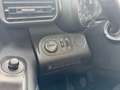 Opel Combo OPEL COMBO REFRIGERATO 1.5 DIESEL Blanc - thumbnail 13