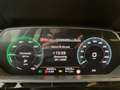 Audi e-tron 50 quattro LM21*Navi*SHZ*GRA*LED Schwarz - thumbnail 8