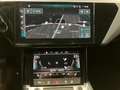 Audi e-tron 50 quattro LM21*Navi*SHZ*GRA*LED Schwarz - thumbnail 10