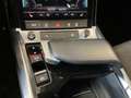 Audi e-tron 50 quattro LM21*Navi*SHZ*GRA*LED Schwarz - thumbnail 11