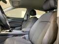 Audi e-tron 50 quattro LM21*Navi*SHZ*GRA*LED Schwarz - thumbnail 12