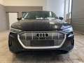Audi e-tron 50 quattro LM21*Navi*SHZ*GRA*LED Schwarz - thumbnail 3