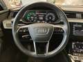 Audi e-tron 50 quattro LM21*Navi*SHZ*GRA*LED Schwarz - thumbnail 9