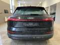 Audi e-tron 50 quattro LM21*Navi*SHZ*GRA*LED Schwarz - thumbnail 5
