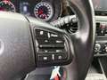 Hyundai i10 1.0 Comfort | CRUISE CONTROL | AIRCONDITIONING Rojo - thumbnail 22