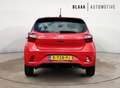 Hyundai i10 1.0 Comfort | CRUISE CONTROL | AIRCONDITIONING Rojo - thumbnail 30