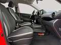 Hyundai i10 1.0 Comfort | CRUISE CONTROL | AIRCONDITIONING Rojo - thumbnail 35
