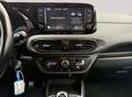 Hyundai i10 1.0 Comfort | CRUISE CONTROL | AIRCONDITIONING Rojo - thumbnail 28