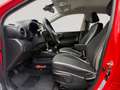 Hyundai i10 1.0 Comfort | CRUISE CONTROL | AIRCONDITIONING Rojo - thumbnail 8
