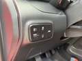 Hyundai i10 1.0 Comfort | CRUISE CONTROL | AIRCONDITIONING Rojo - thumbnail 21