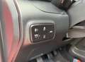 Hyundai i10 1.0 Comfort | CRUISE CONTROL | AIRCONDITIONING Rojo - thumbnail 40