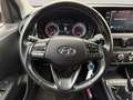 Hyundai i10 1.0 Comfort | CRUISE CONTROL | AIRCONDITIONING Rojo - thumbnail 6