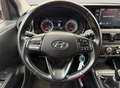 Hyundai i10 1.0 Comfort | CRUISE CONTROL | AIRCONDITIONING Rojo - thumbnail 46
