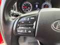 Hyundai i10 1.0 Comfort | CRUISE CONTROL | AIRCONDITIONING Rojo - thumbnail 20