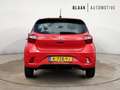 Hyundai i10 1.0 Comfort | CRUISE CONTROL | AIRCONDITIONING Rojo - thumbnail 7