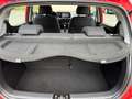 Hyundai i10 1.0 Comfort | CRUISE CONTROL | AIRCONDITIONING Rojo - thumbnail 14