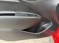Hyundai i10 1.0 Comfort | CRUISE CONTROL | AIRCONDITIONING Rojo - thumbnail 41