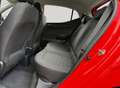 Hyundai i10 1.0 Comfort | CRUISE CONTROL | AIRCONDITIONING Rojo - thumbnail 33