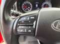 Hyundai i10 1.0 Comfort | CRUISE CONTROL | AIRCONDITIONING Rojo - thumbnail 42
