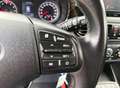 Hyundai i10 1.0 Comfort | CRUISE CONTROL | AIRCONDITIONING Rojo - thumbnail 43