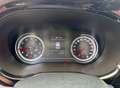Hyundai i10 1.0 Comfort | CRUISE CONTROL | AIRCONDITIONING Rojo - thumbnail 44