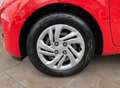 Hyundai i10 1.0 Comfort | CRUISE CONTROL | AIRCONDITIONING Rojo - thumbnail 39