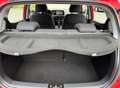 Hyundai i10 1.0 Comfort | CRUISE CONTROL | AIRCONDITIONING Rojo - thumbnail 37