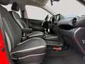 Hyundai i10 1.0 Comfort | CRUISE CONTROL | AIRCONDITIONING Rojo - thumbnail 12