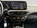Hyundai i10 1.0 Comfort | CRUISE CONTROL | AIRCONDITIONING Rojo - thumbnail 4