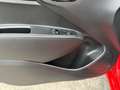 Hyundai i10 1.0 Comfort | CRUISE CONTROL | AIRCONDITIONING Rojo - thumbnail 19