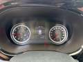 Hyundai i10 1.0 Comfort | CRUISE CONTROL | AIRCONDITIONING Rojo - thumbnail 17