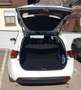 Kia Ceed SW / cee'd SW cee'd SW 1,6 CRDi Österreich Edition Österreich Edition Weiß - thumbnail 10