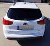 Kia Ceed SW / cee'd SW cee'd SW 1,6 CRDi Österreich Edition Österreich Edition Weiß - thumbnail 4